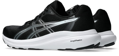 26aw アシックス ASICS 1011C250 GEL-CONTEND 10 GEL-CONTEND 10 クッションランニングシューズ