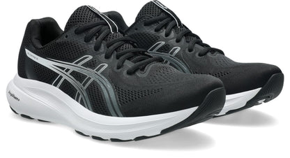 26aw アシックス ASICS 1011C250 GEL-CONTEND 10 GEL-CONTEND 10 クッションランニングシューズ