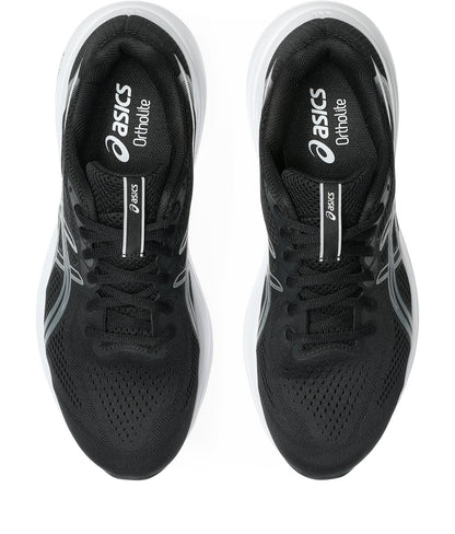 26aw アシックス ASICS 1011C250 GEL-CONTEND 10 GEL-CONTEND 10 クッションランニングシューズ