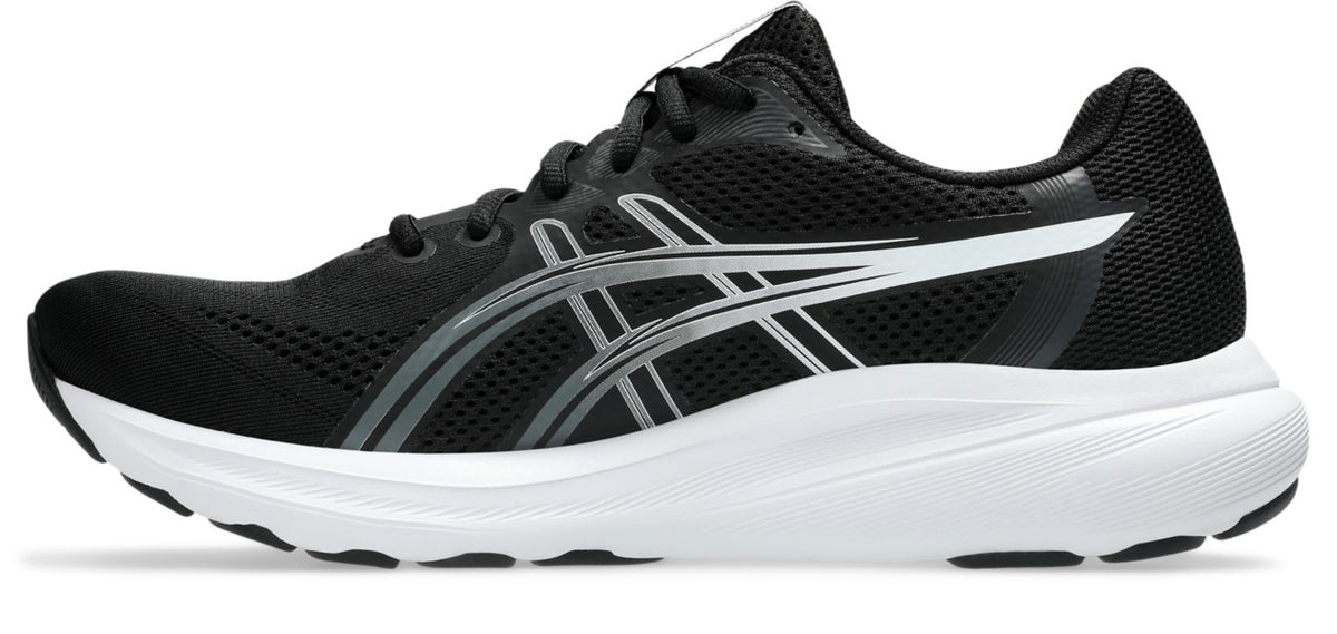 26aw アシックス ASICS 1011C250 GEL-CONTEND 10 GEL-CONTEND 10 クッションランニングシューズ