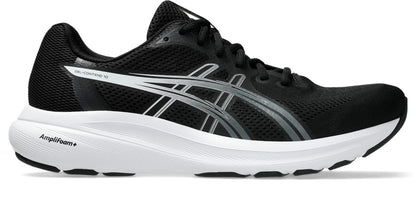 26aw アシックス ASICS 1011C250 GEL-CONTEND 10 GEL-CONTEND 10 クッションランニングシューズ