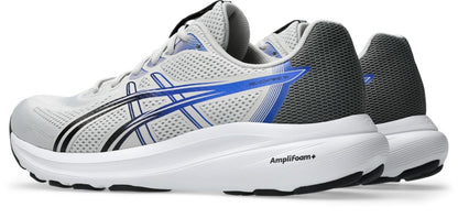 26aw アシックス ASICS 1011C250 GEL-CONTEND 10 GEL-CONTEND 10 クッションランニングシューズ
