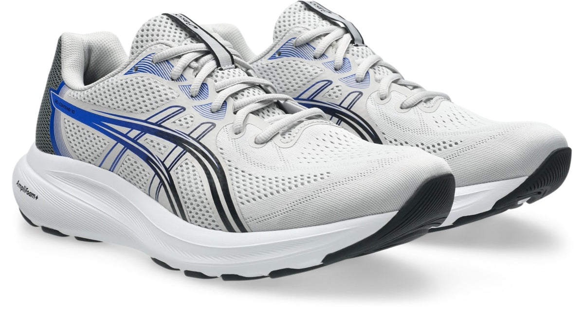 26aw アシックス ASICS 1011C250 GEL-CONTEND 10 GEL-CONTEND 10 クッションランニングシューズ