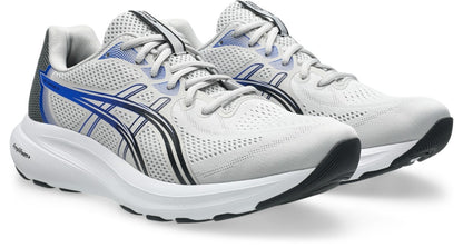26aw アシックス ASICS 1011C250 GEL-CONTEND 10 GEL-CONTEND 10 クッションランニングシューズ