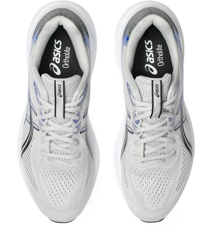 26aw アシックス ASICS 1011C250 GEL-CONTEND 10 GEL-CONTEND 10 クッションランニングシューズ