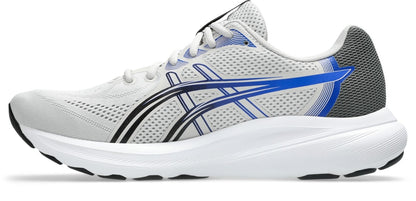 26aw アシックス ASICS 1011C250 GEL-CONTEND 10 GEL-CONTEND 10 クッションランニングシューズ