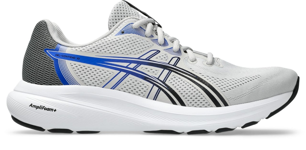 26aw アシックス ASICS 1011C250 GEL-CONTEND 10 GEL-CONTEND 10 クッションランニングシューズ