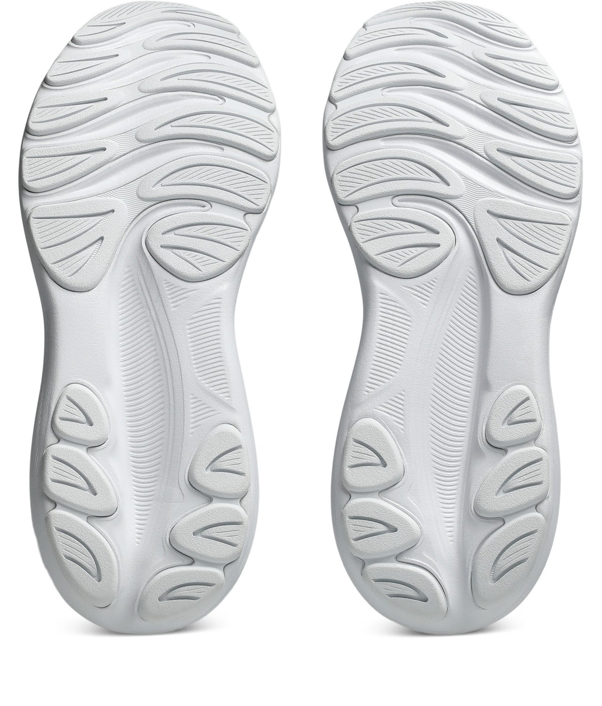 26aw アシックス ASICS 1011C250 GEL-CONTEND 10 GEL-CONTEND 10 クッションランニングシューズ