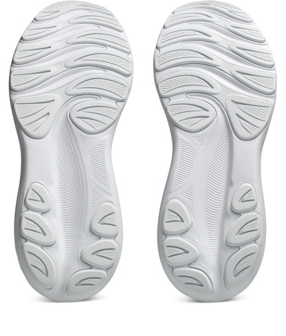 26aw アシックス ASICS 1011C250 GEL-CONTEND 10 GEL-CONTEND 10 クッションランニングシューズ