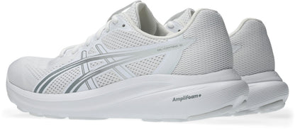 26aw アシックス ASICS 1011C250 GEL-CONTEND 10 GEL-CONTEND 10 クッションランニングシューズ