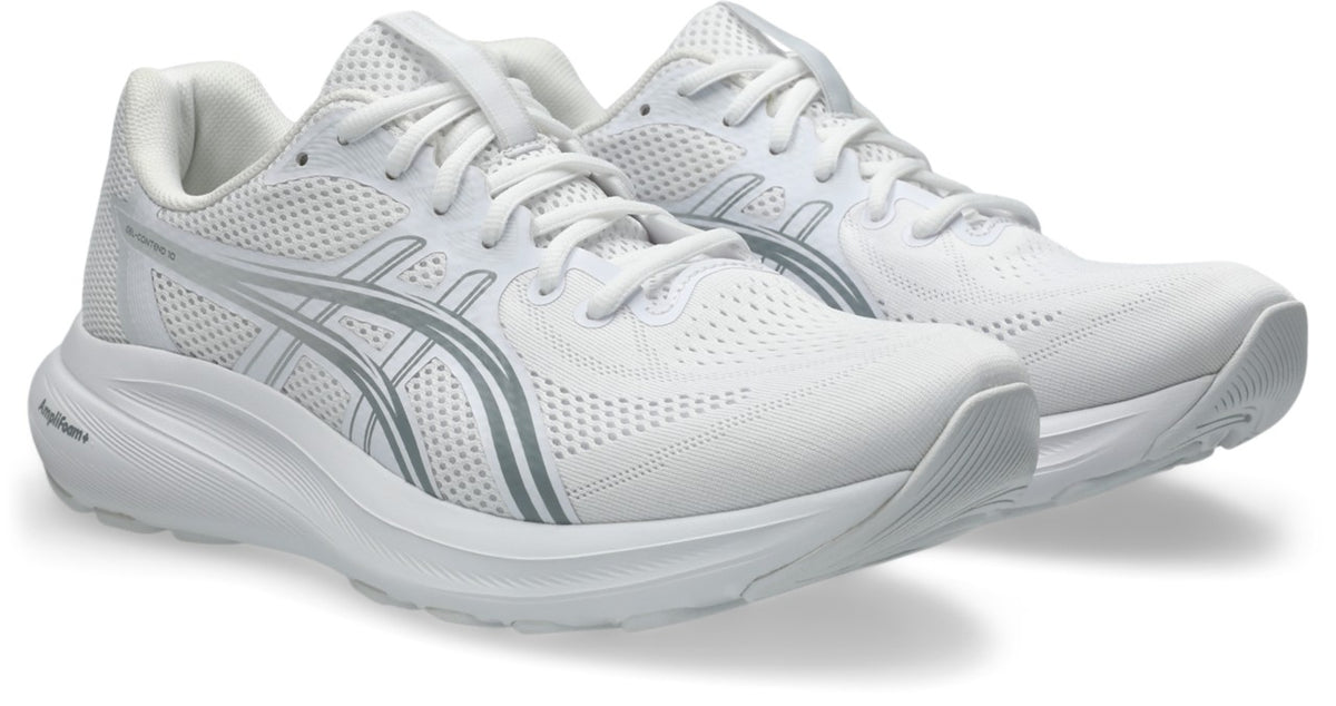 26aw アシックス ASICS 1011C250 GEL-CONTEND 10 GEL-CONTEND 10 クッションランニングシューズ