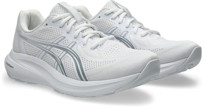 26aw アシックス ASICS 1011C250 GEL-CONTEND 10 GEL-CONTEND 10 クッションランニングシューズ