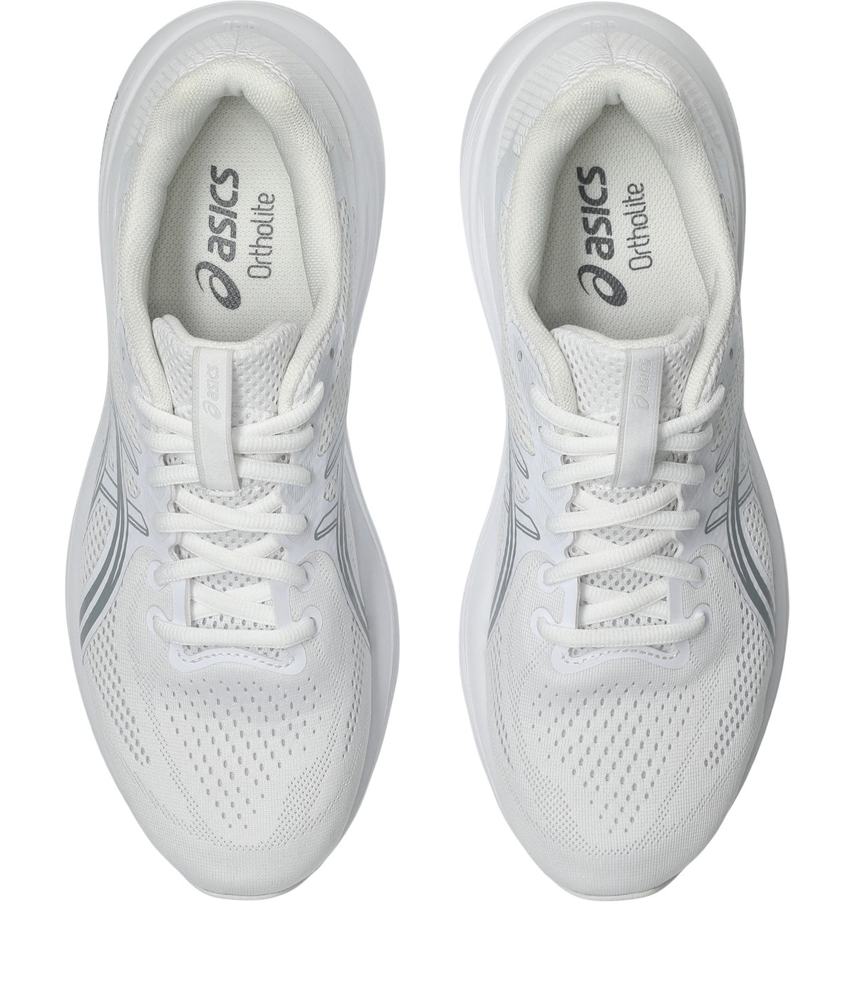 26aw アシックス ASICS 1011C250 GEL-CONTEND 10 GEL-CONTEND 10 クッションランニングシューズ