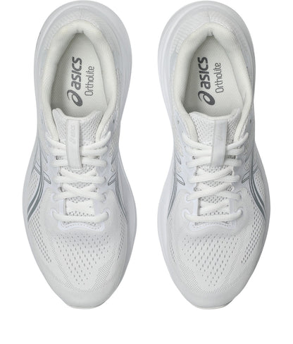26aw アシックス ASICS 1011C250 GEL-CONTEND 10 GEL-CONTEND 10 クッションランニングシューズ