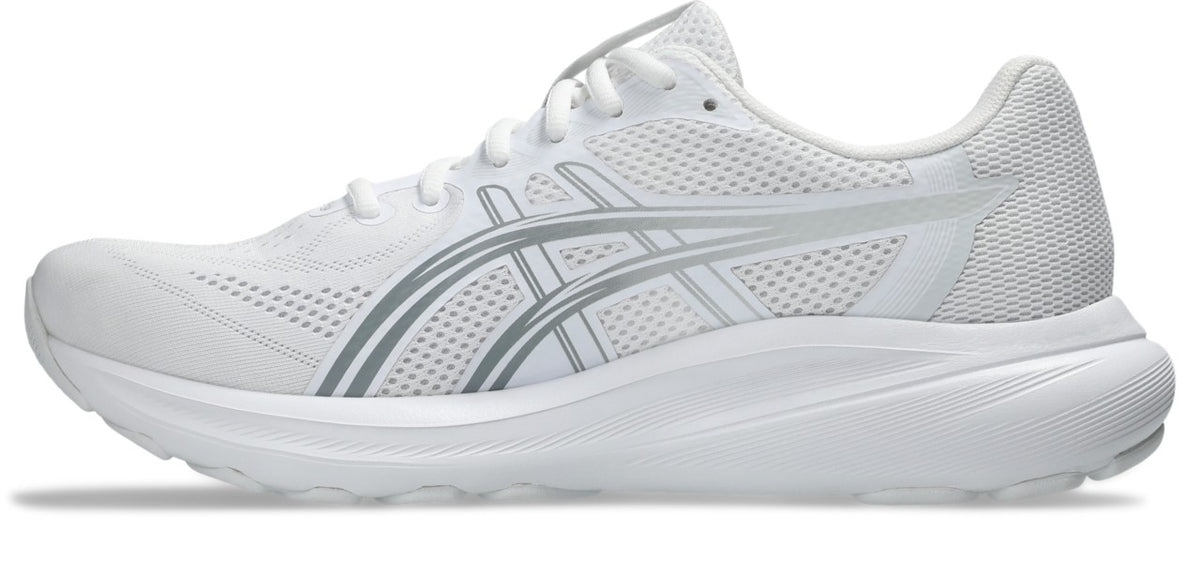 26aw アシックス ASICS 1011C250 GEL-CONTEND 10 GEL-CONTEND 10 クッションランニングシューズ