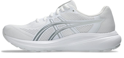 26aw アシックス ASICS 1011C250 GEL-CONTEND 10 GEL-CONTEND 10 クッションランニングシューズ