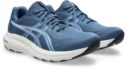 26aw アシックス ASICS 1011C250 GEL-CONTEND 10 GEL-CONTEND 10 クッションランニングシューズ