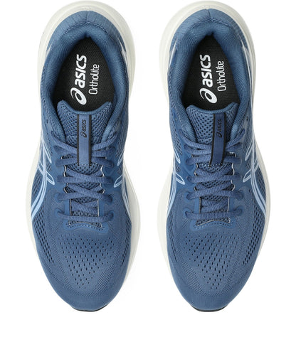 26aw アシックス ASICS 1011C250 GEL-CONTEND 10 GEL-CONTEND 10 クッションランニングシューズ