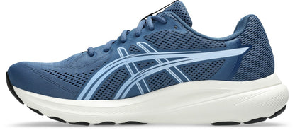 26aw アシックス ASICS 1011C250 GEL-CONTEND 10 GEL-CONTEND 10 クッションランニングシューズ