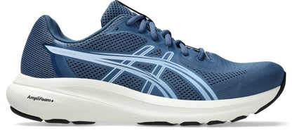26aw アシックス ASICS 1011C250 GEL-CONTEND 10 GEL-CONTEND 10 クッションランニングシューズ