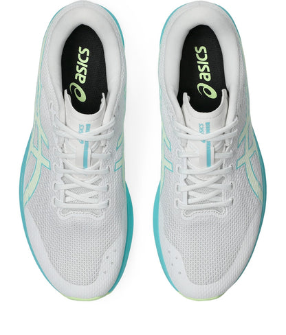26fw アシックス ASICS 1012B764 LYTERACER 6 LYTERACER 6 レディース 軽量トレーニングシューズ