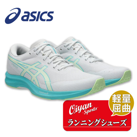 26fw アシックス ASICS 1012B764 LYTERACER 6 LYTERACER 6 レディース 軽量トレーニングシューズ