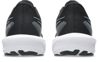 26aw アシックス ASICS 1012B994 GT-1000 15 GT-1000 15 安定性 レディースランニングシューズ