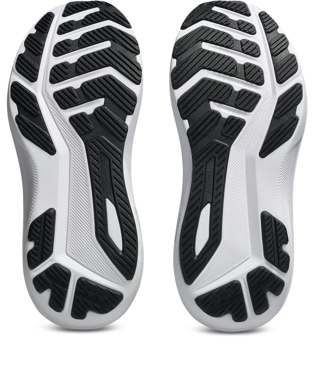 26aw アシックス ASICS 1012B994 GT-1000 15 GT-1000 15 安定性 レディースランニングシューズ