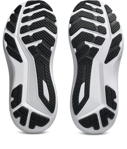 26aw アシックス ASICS 1012B994 GT-1000 15 GT-1000 15 安定性 レディースランニングシューズ