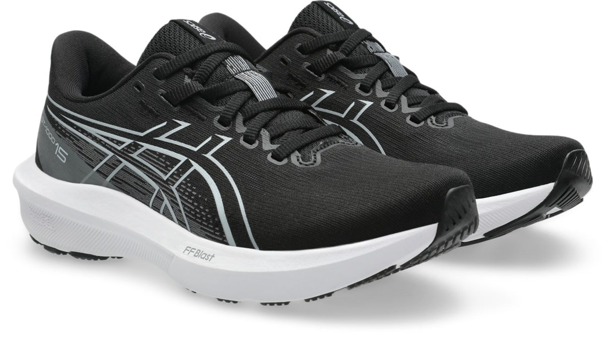 26aw アシックス ASICS 1012B994 GT-1000 15 GT-1000 15 安定性 レディースランニングシューズ