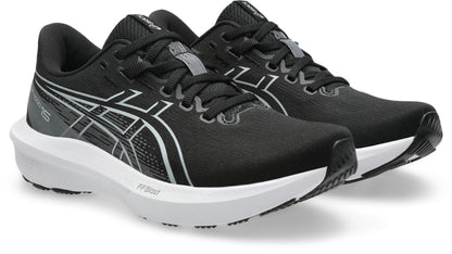 26aw アシックス ASICS 1012B994 GT-1000 15 GT-1000 15 安定性 レディースランニングシューズ