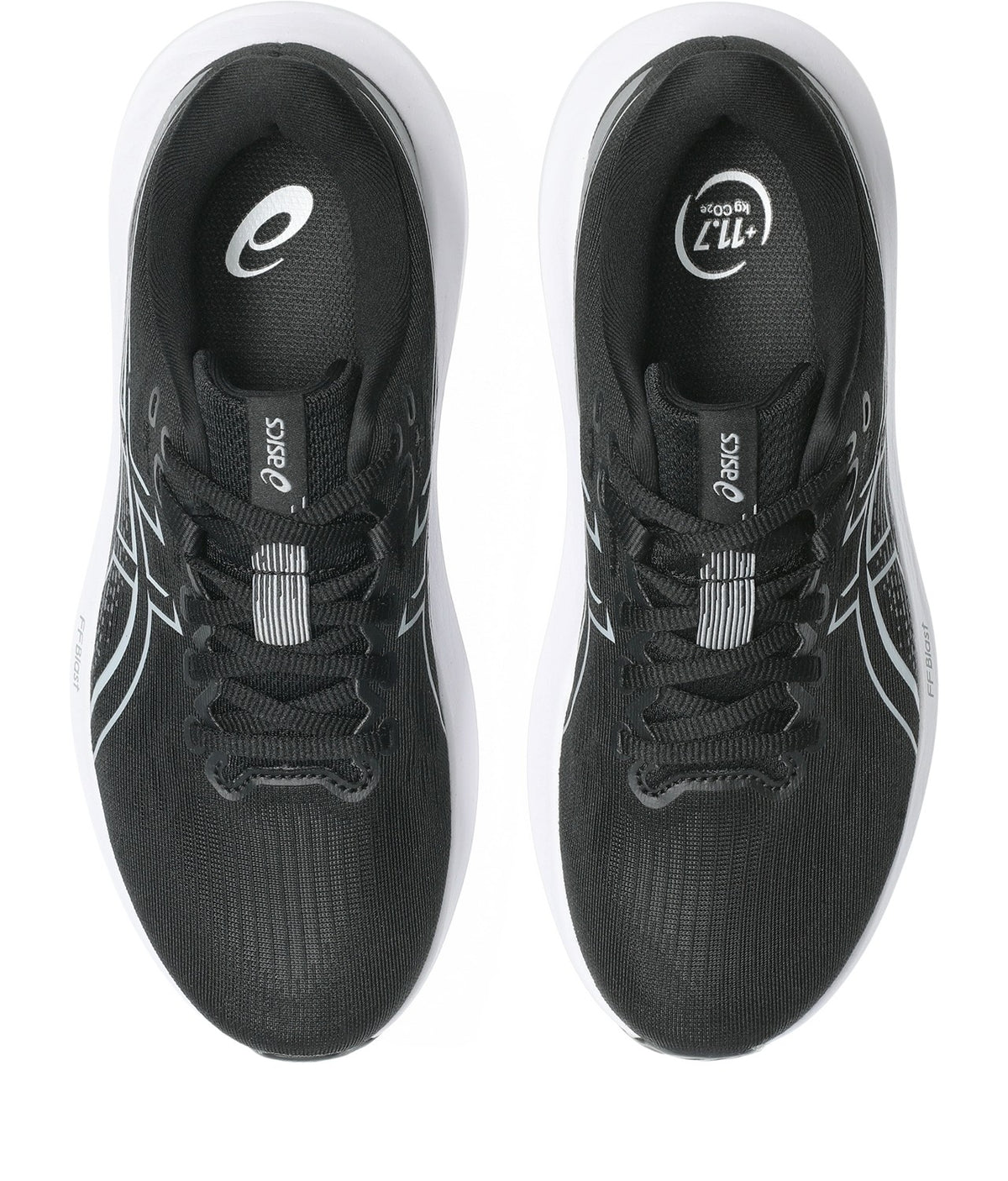 26aw アシックス ASICS 1012B994 GT-1000 15 GT-1000 15 安定性 レディースランニングシューズ