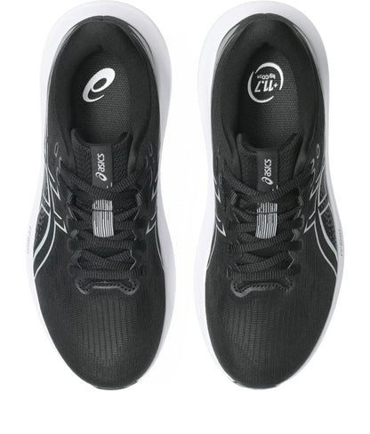 26aw アシックス ASICS 1012B994 GT-1000 15 GT-1000 15 安定性 レディースランニングシューズ