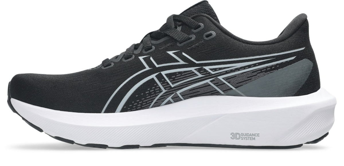 26aw アシックス ASICS 1012B994 GT-1000 15 GT-1000 15 安定性 レディースランニングシューズ