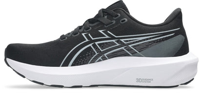 26aw アシックス ASICS 1012B994 GT-1000 15 GT-1000 15 安定性 レディースランニングシューズ