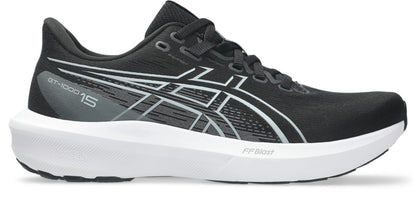 26aw アシックス ASICS 1012B994 GT-1000 15 GT-1000 15 安定性 レディースランニングシューズ