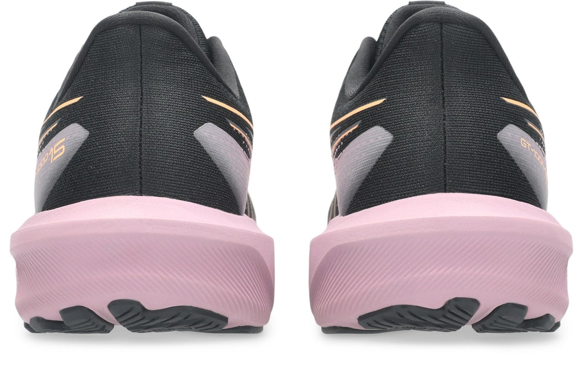 26aw アシックス ASICS 1012B994 GT-1000 15 GT-1000 15 安定性 レディースランニングシューズ