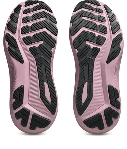 26aw アシックス ASICS 1012B994 GT-1000 15 GT-1000 15 安定性 レディースランニングシューズ