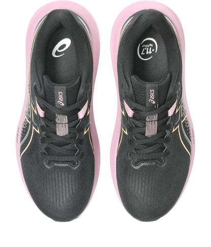 26aw アシックス ASICS 1012B994 GT-1000 15 GT-1000 15 安定性 レディースランニングシューズ