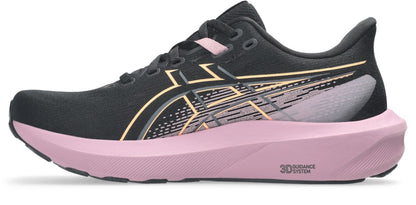 26aw アシックス ASICS 1012B994 GT-1000 15 GT-1000 15 安定性 レディースランニングシューズ