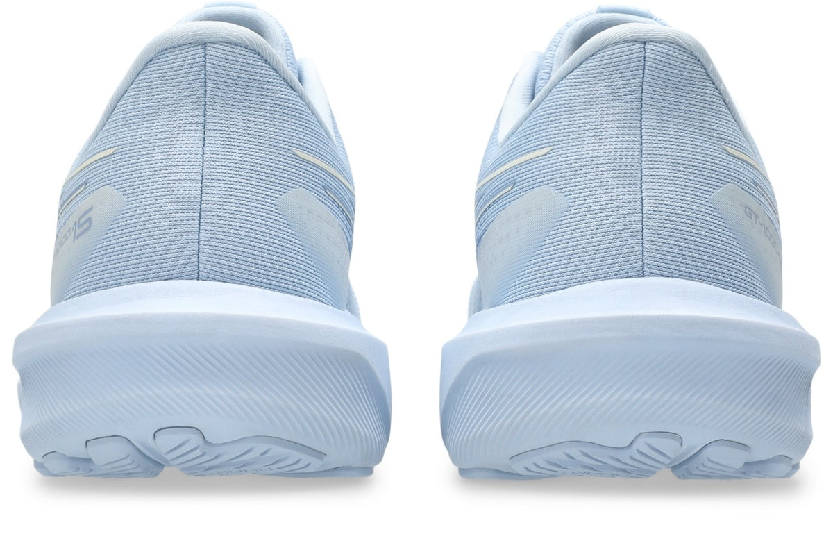 26aw アシックス ASICS 1012B994 GT-1000 15 GT-1000 15 安定性 レディースランニングシューズ