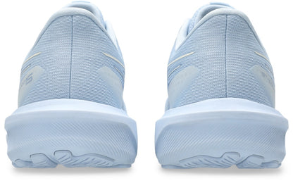 26aw アシックス ASICS 1012B994 GT-1000 15 GT-1000 15 安定性 レディースランニングシューズ