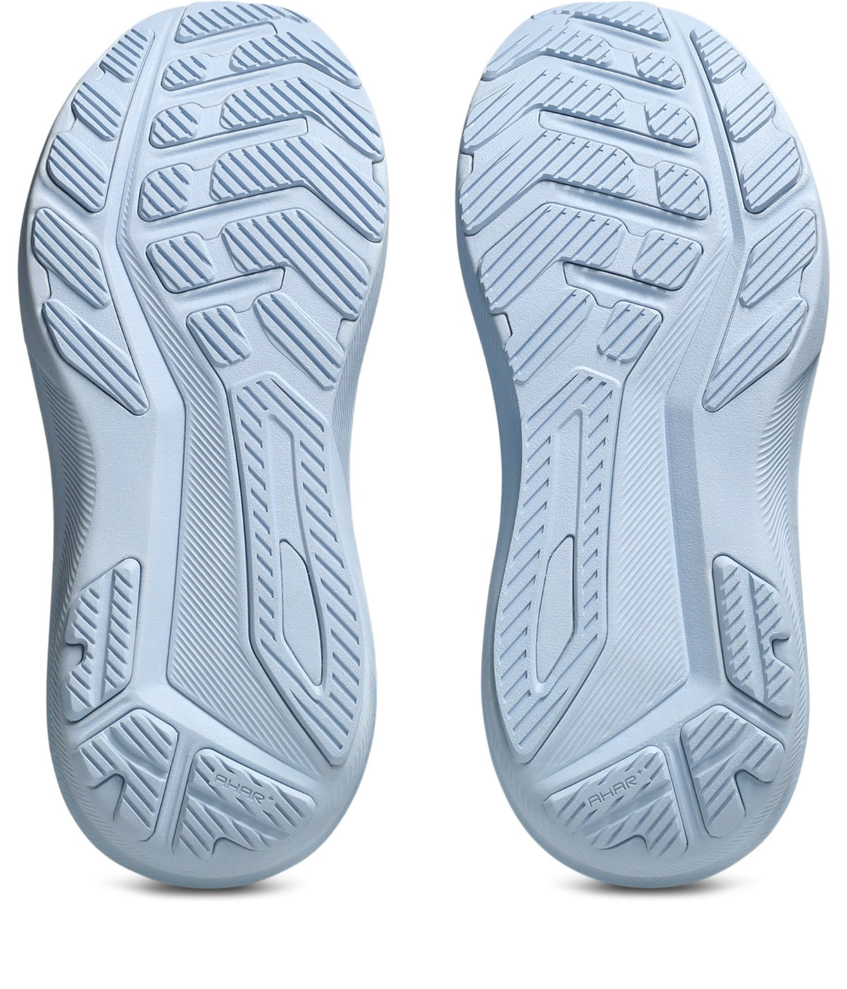 26aw アシックス ASICS 1012B994 GT-1000 15 GT-1000 15 安定性 レディースランニングシューズ