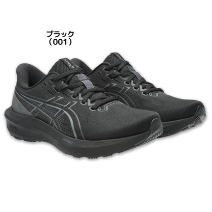 26aw アシックス ASICS 1012B995 GT-1000 15 GT-1000 15 安定性 レディースランニングシューズ