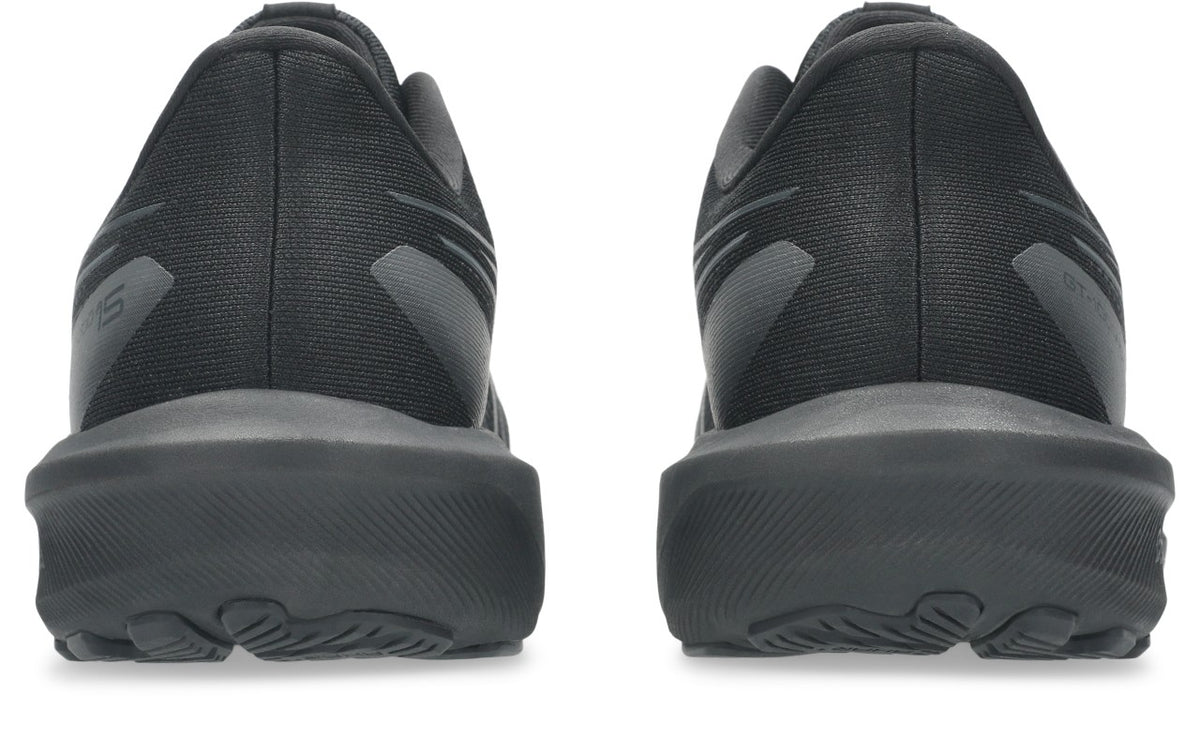 26aw アシックス ASICS 1012B995 GT-1000 15 GT-1000 15 安定性 レディースランニングシューズ