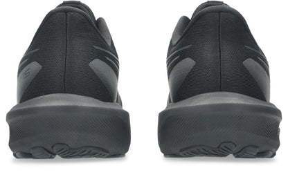 26aw アシックス ASICS 1012B995 GT-1000 15 GT-1000 15 安定性 レディースランニングシューズ