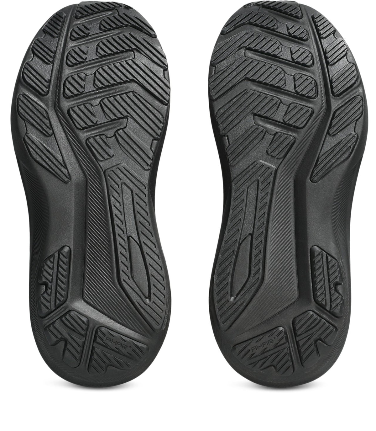 26aw アシックス ASICS 1012B995 GT-1000 15 GT-1000 15 安定性 レディースランニングシューズ