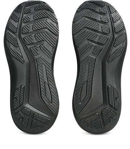 26aw アシックス ASICS 1012B995 GT-1000 15 GT-1000 15 安定性 レディースランニングシューズ