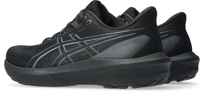 26aw アシックス ASICS 1012B995 GT-1000 15 GT-1000 15 安定性 レディースランニングシューズ
