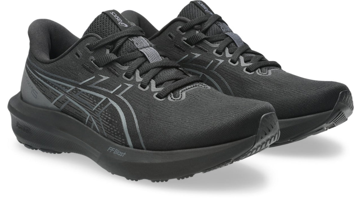 26aw アシックス ASICS 1012B995 GT-1000 15 GT-1000 15 安定性 レディースランニングシューズ
